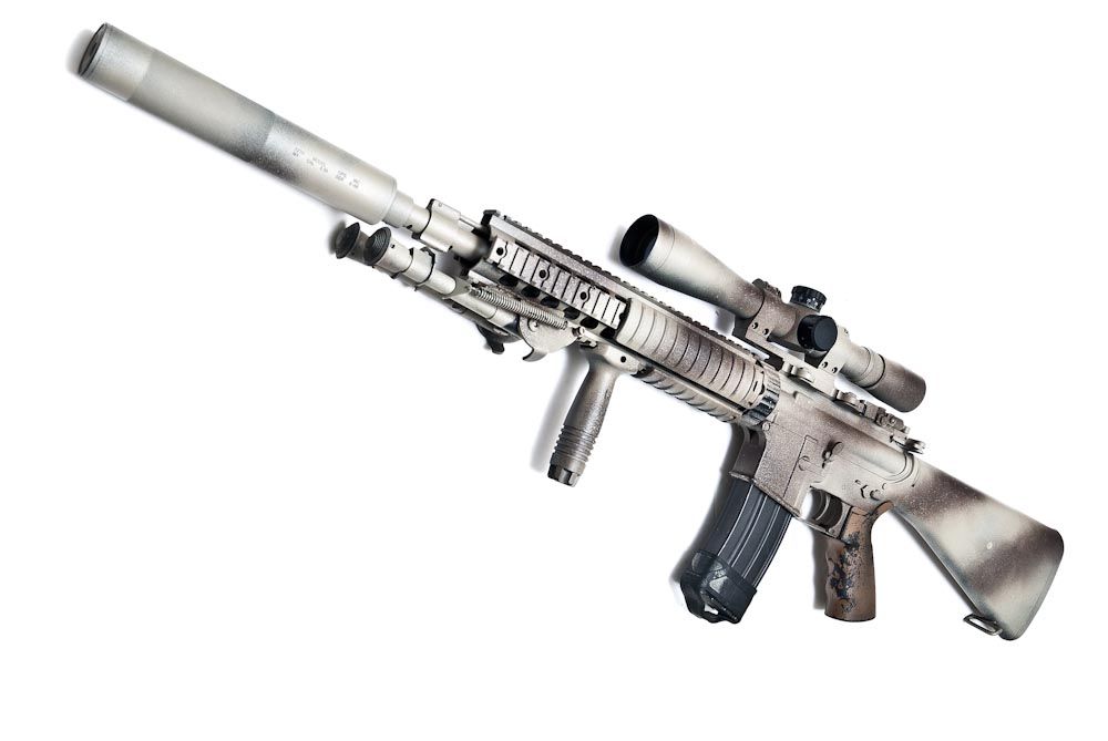  photo SPR_zpsf636a3a0.jpg