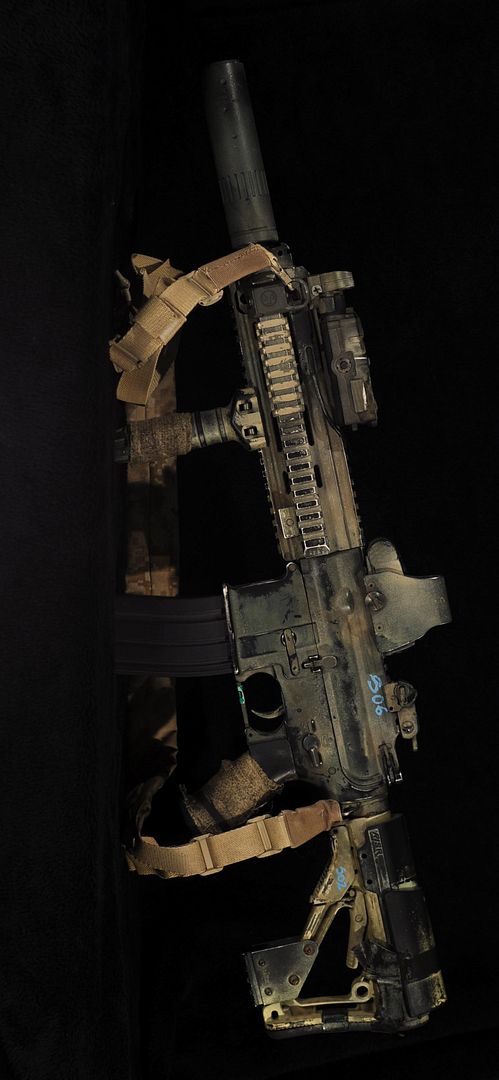  photo _DSC7999_zpsa11d6362.jpg