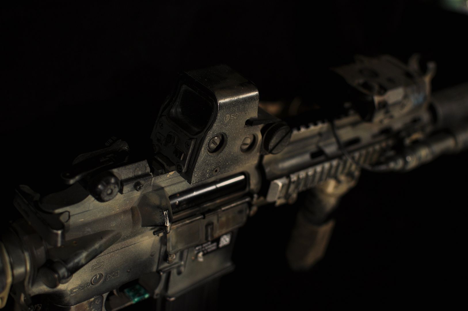  photo _DSC8017_zps96ab5692.jpg