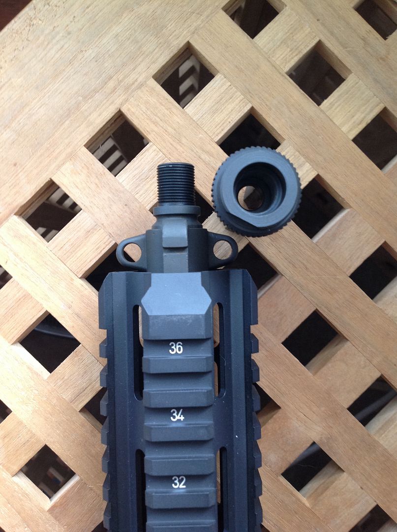  photo f5d9be54f3c0a870a99394dd33cd1ceb_zps530cd586.jpg