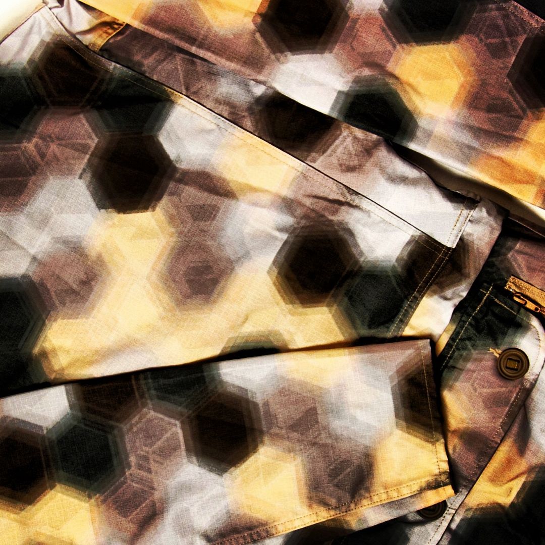 photo image_zps02154286.jpg