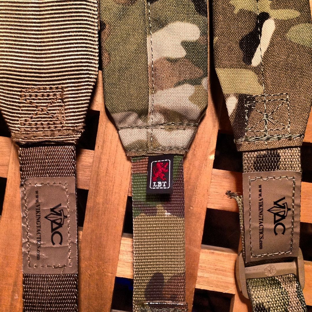  photo image_zps03060f65.jpg