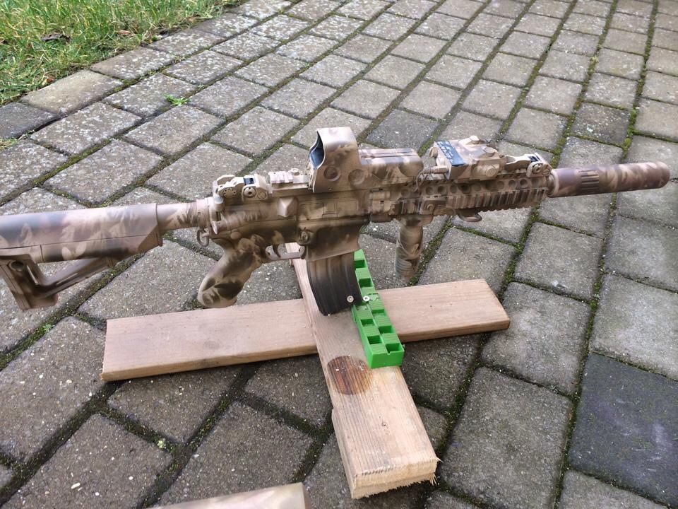  photo image_zps043015c7.jpg