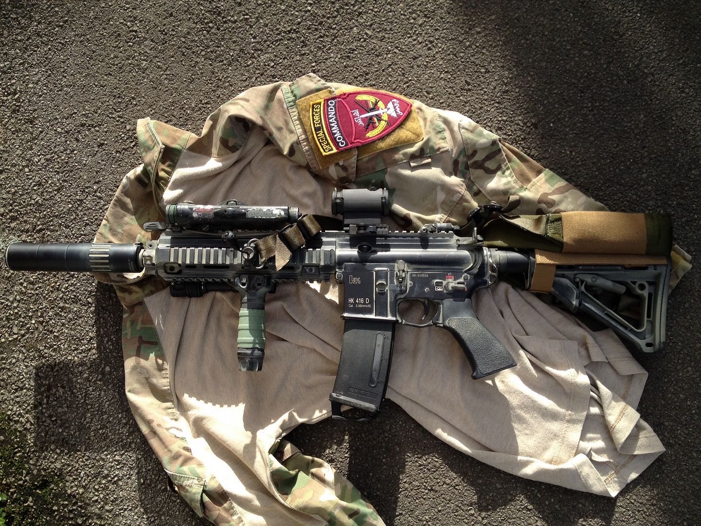 photo image_zps059098ad.jpg