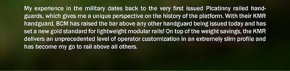  photo image_zps083e76da.jpg