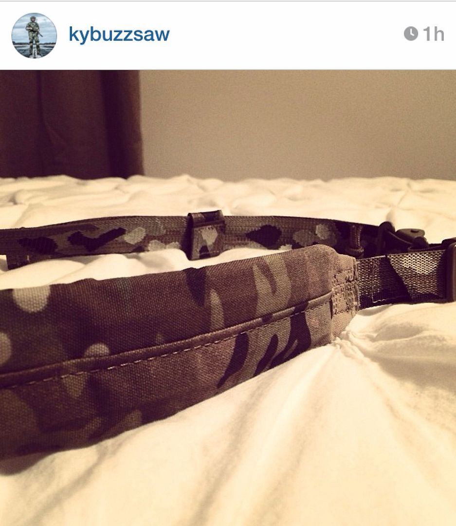 photo image_zps0bcdfc27.jpg