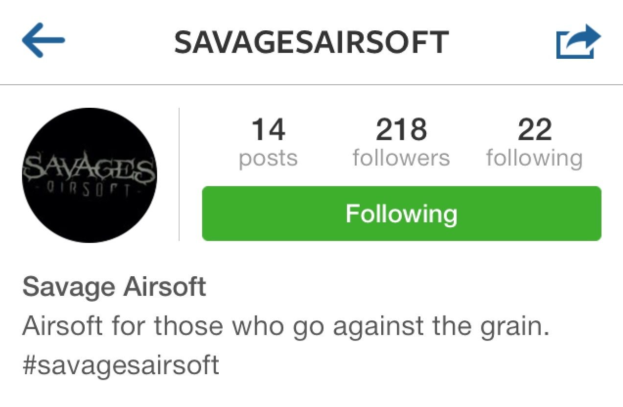  photo image_zps0d7982c8.jpg