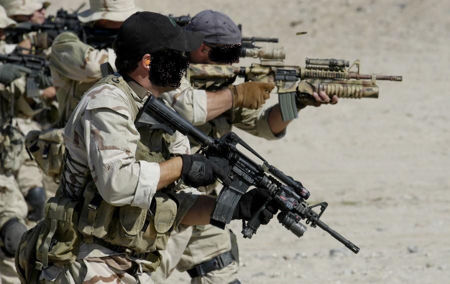 photo image_zps0eee6f72.jpg