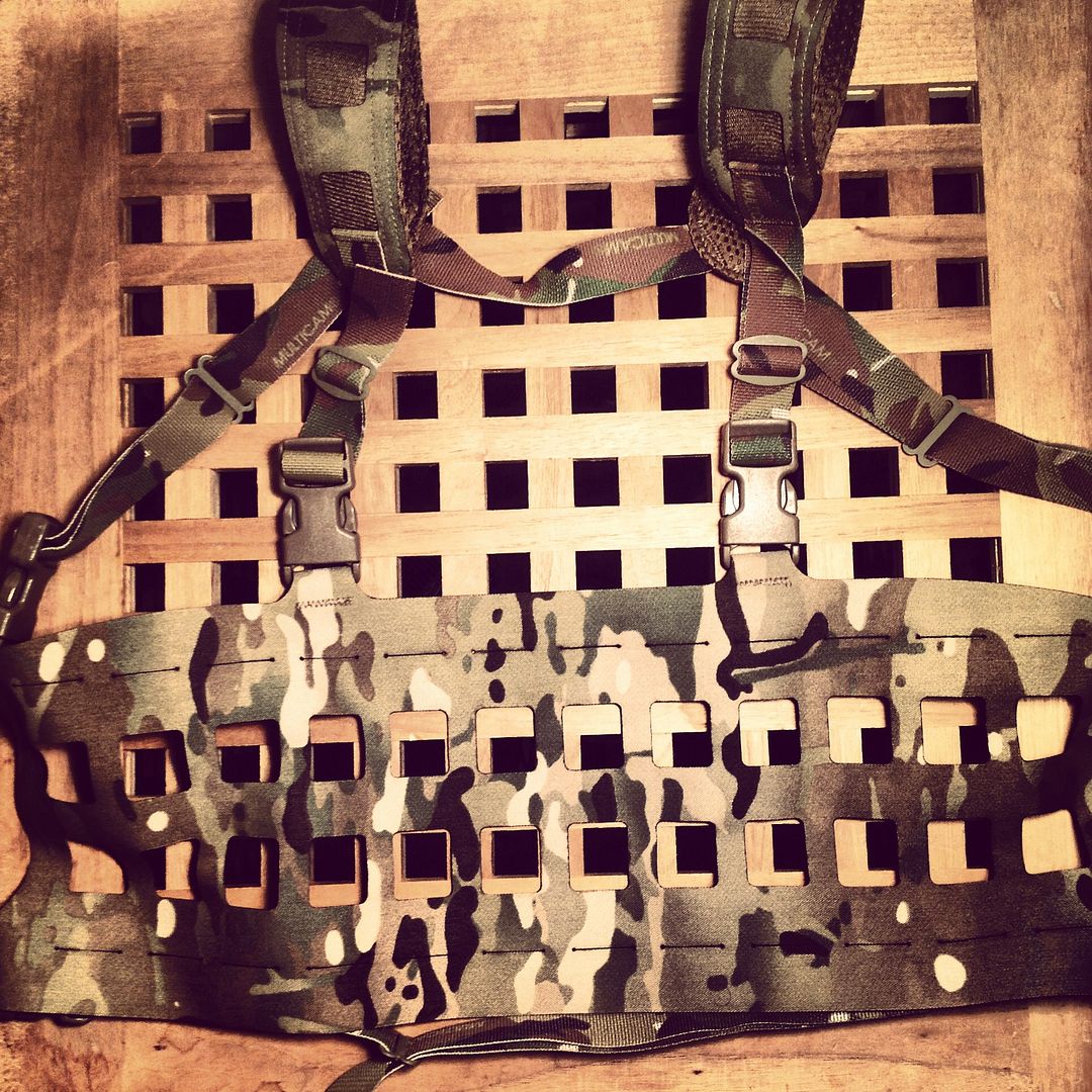 photo image_zps104602af.jpg