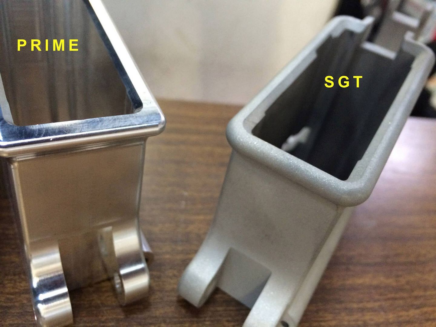 photo image_zps11bedf8f.jpg