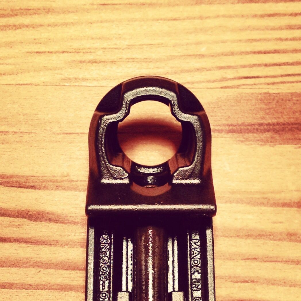  photo image_zps141e3c3e.jpg