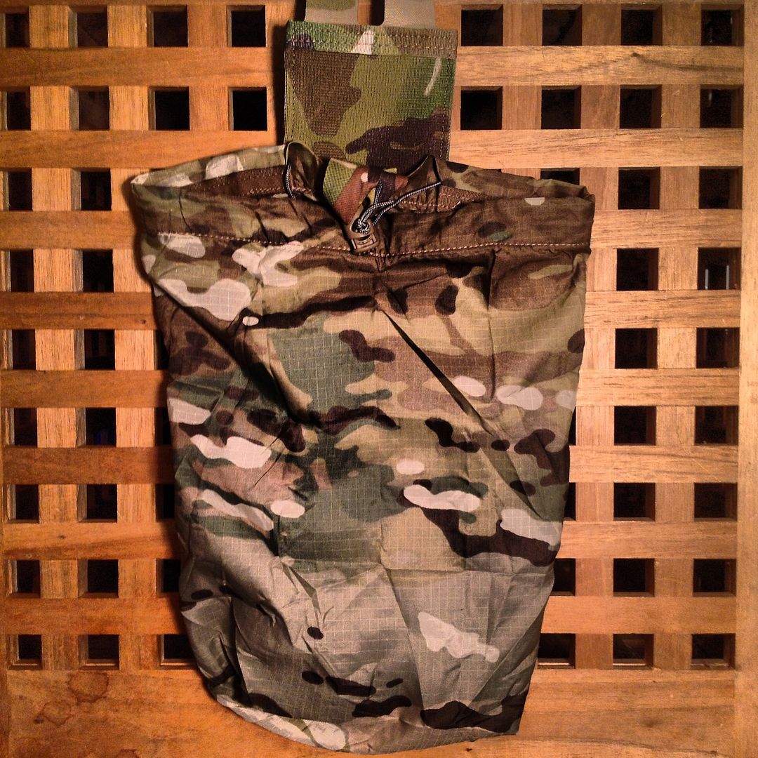  photo image_zps14989c3d.jpg