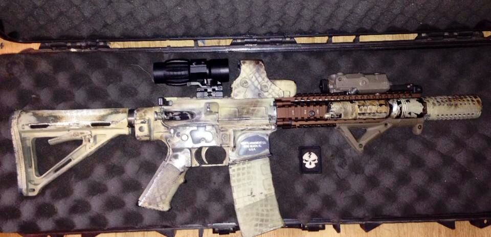  photo image_zps1790b570.jpg