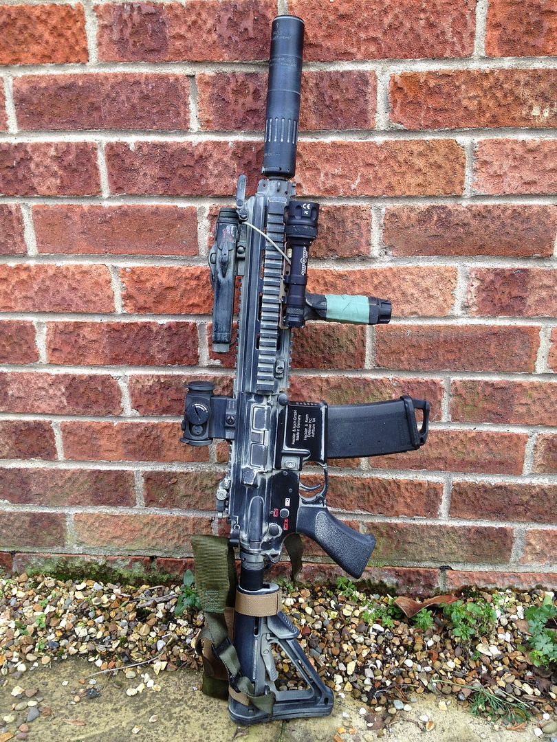 photo image_zps1a513661.jpg