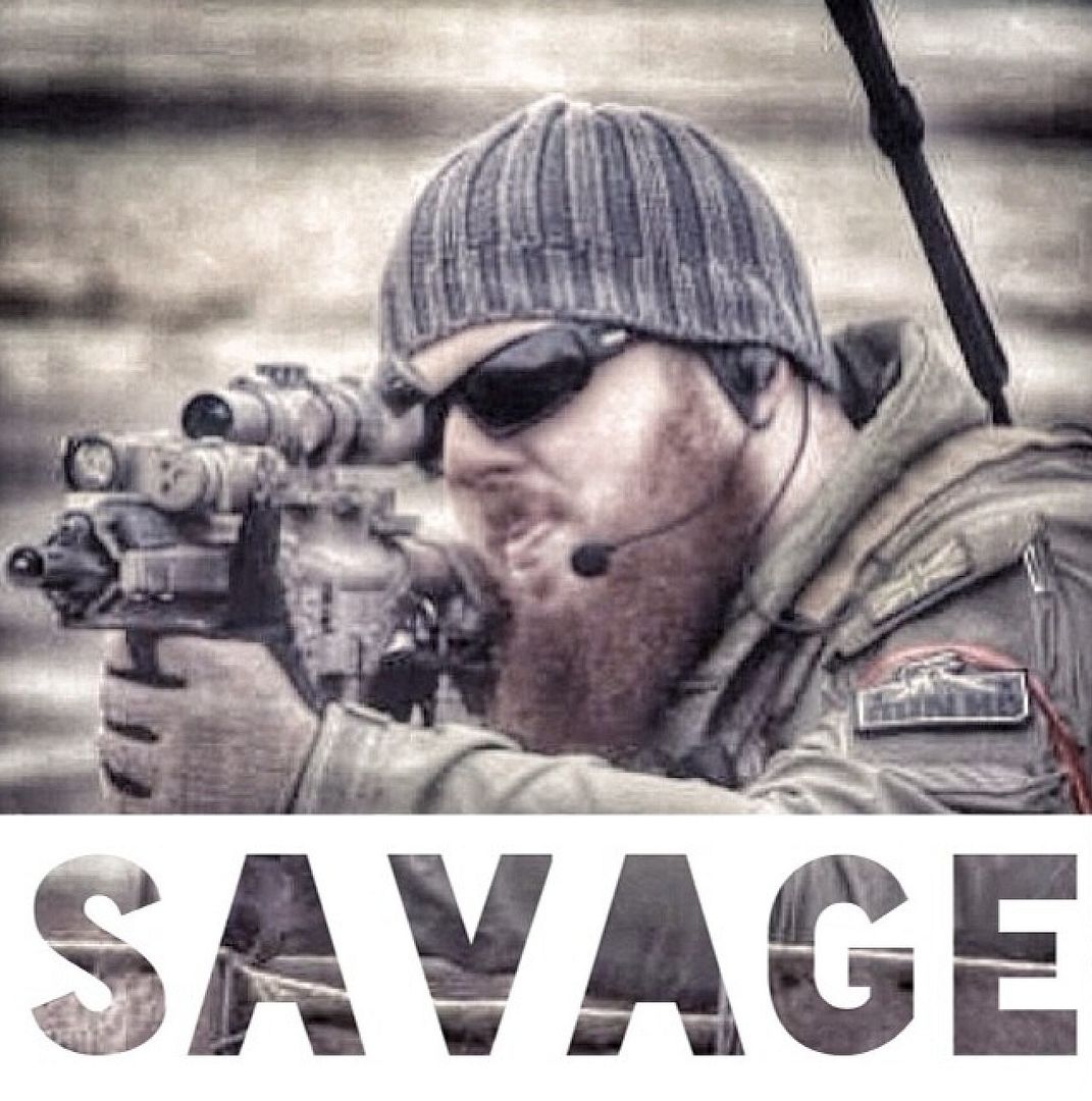  photo image_zps1df503e8.jpg