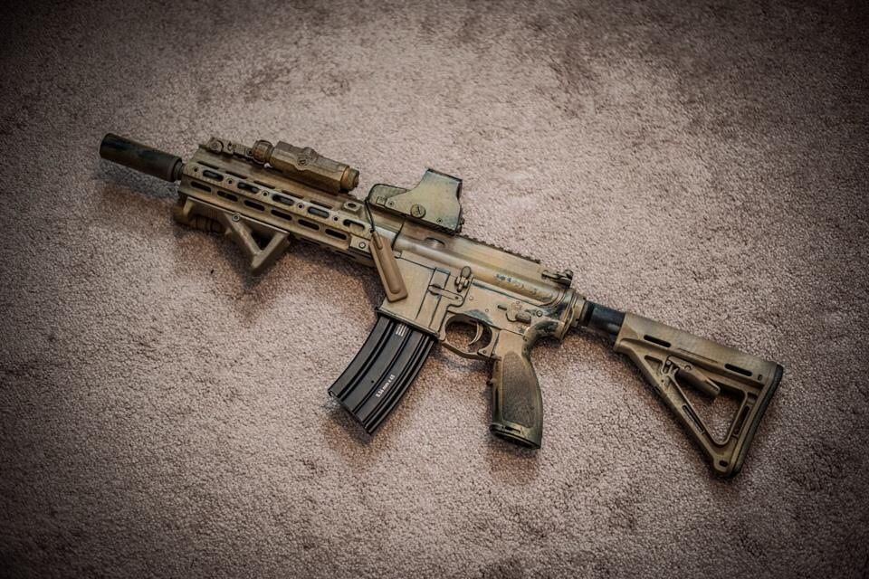  photo image_zps1faaeee6.jpg