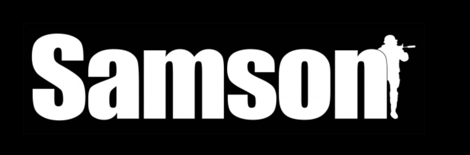 photo image_zps2103294e.jpg