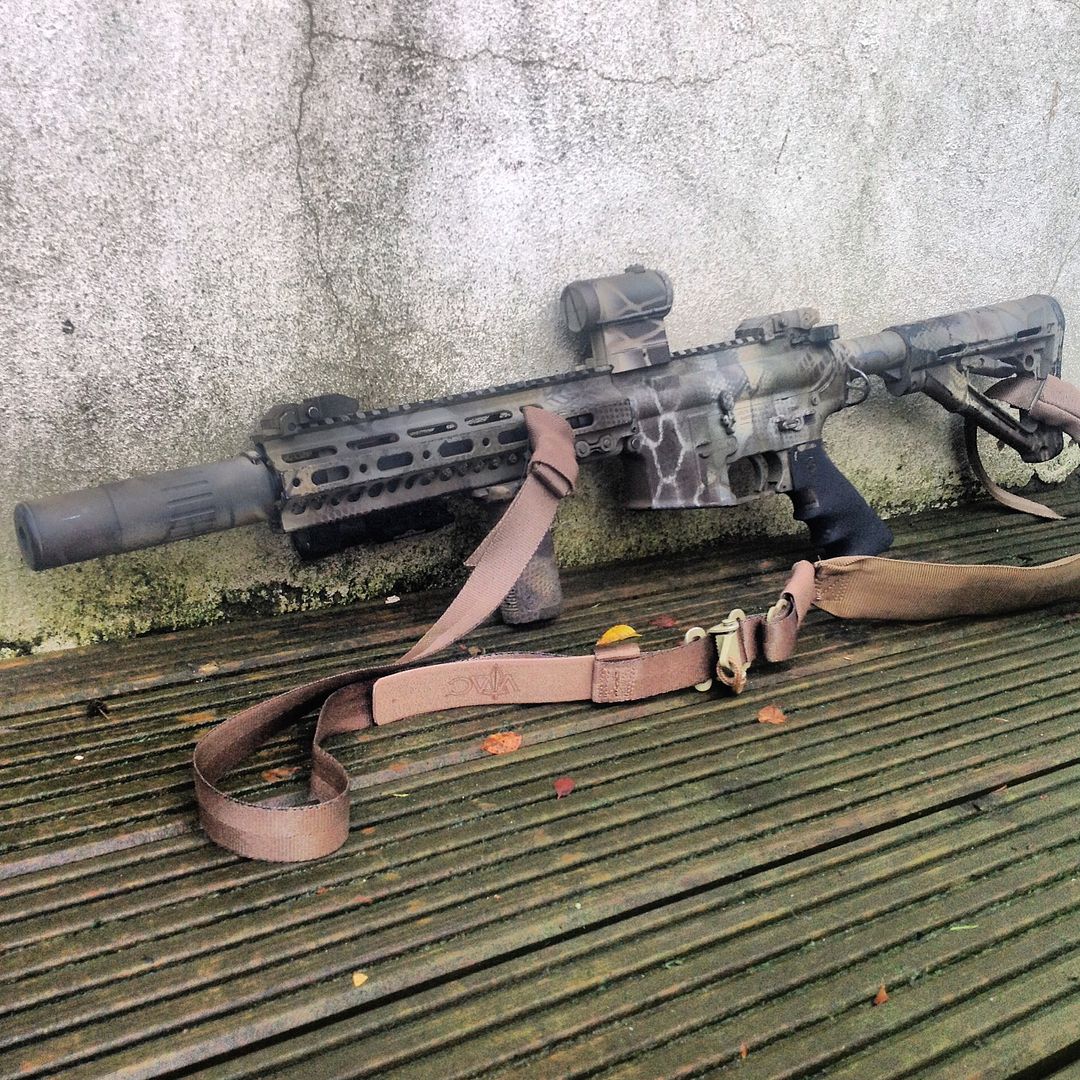 photo image_zps21cf70c6.jpg