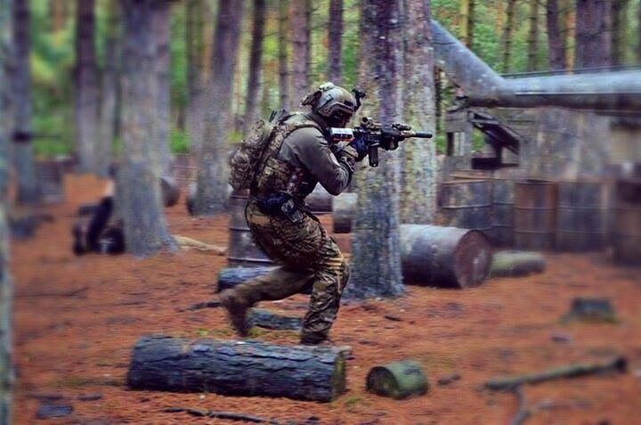 photo image_zps276b4ad9.jpg