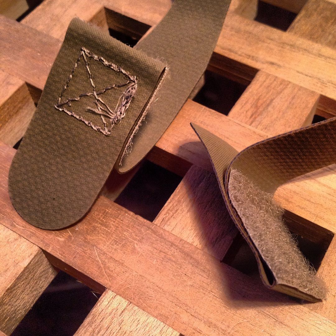  photo image_zps27a47062.jpg