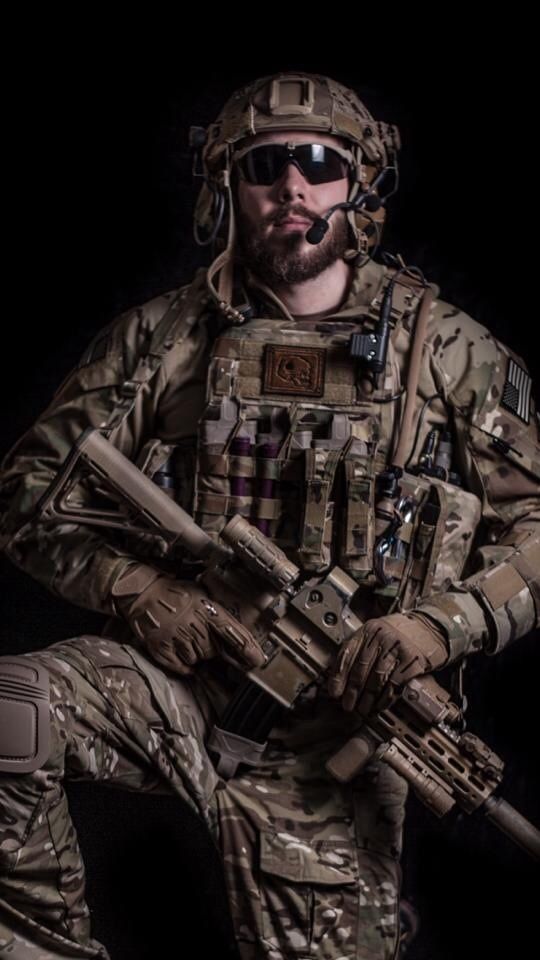  photo image_zps2cbf105d.jpg