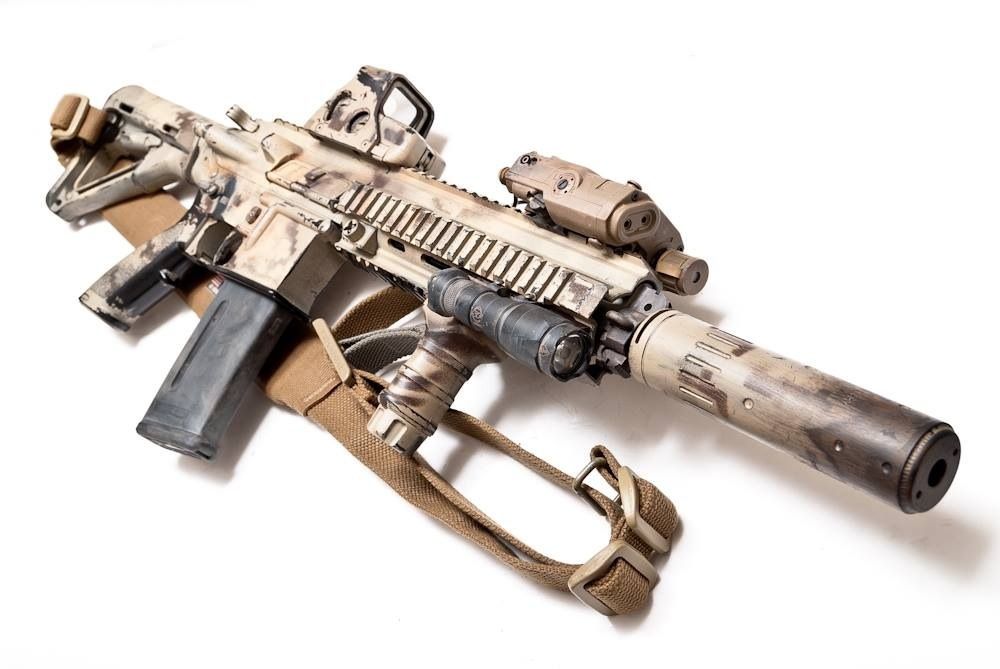 photo image_zps32d8a424.jpg