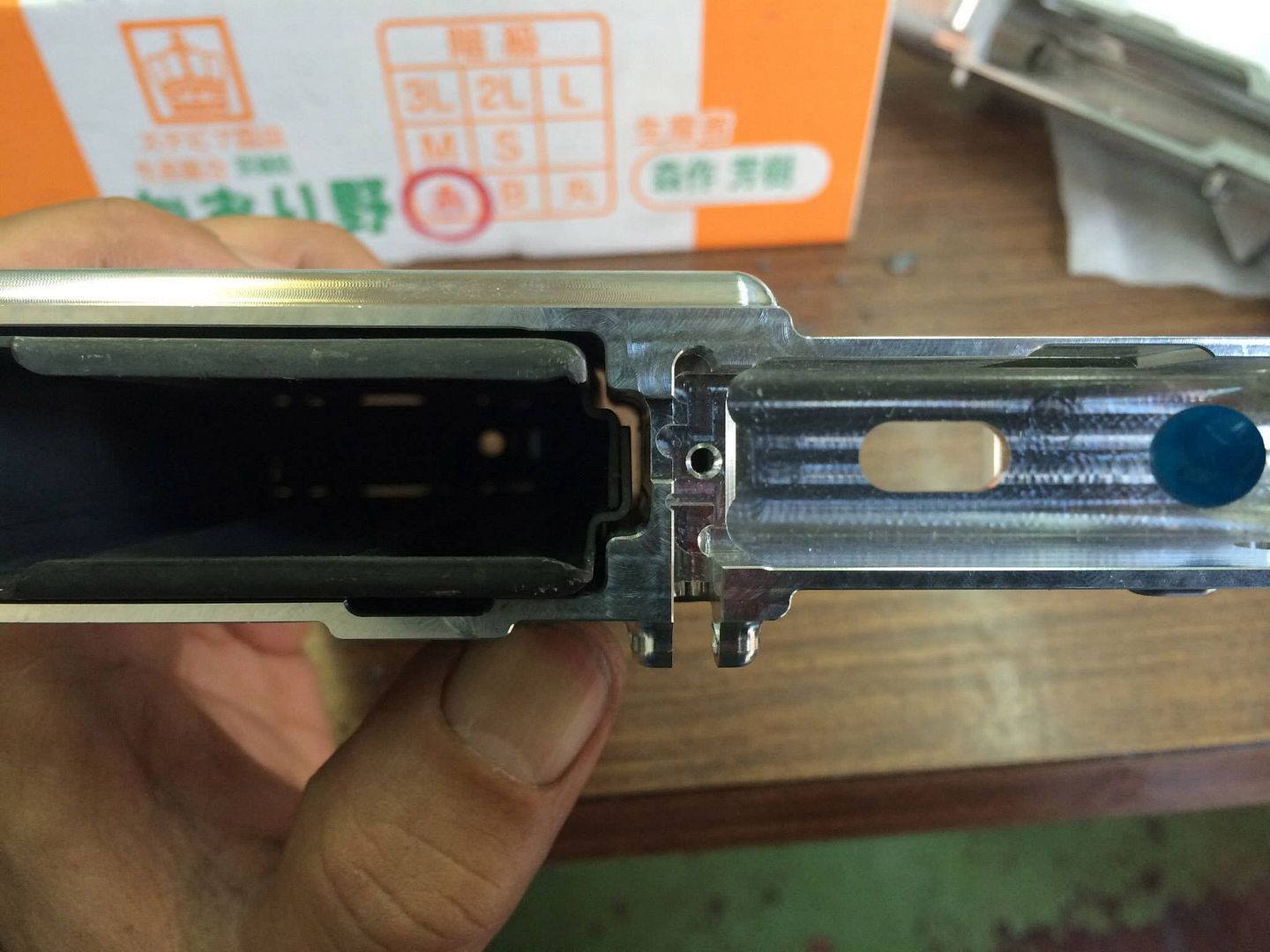 photo image_zps32f5e34f.jpg