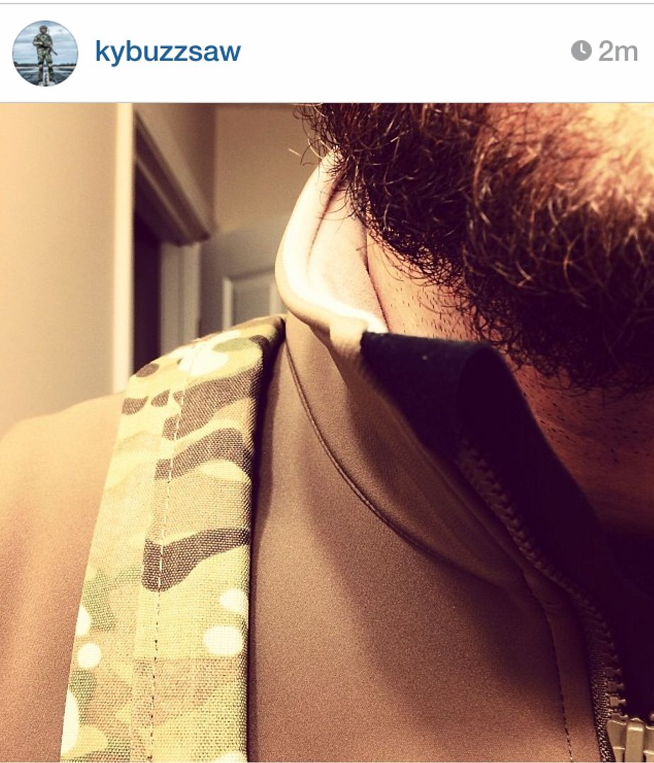 photo image_zps3401d6f5.jpg