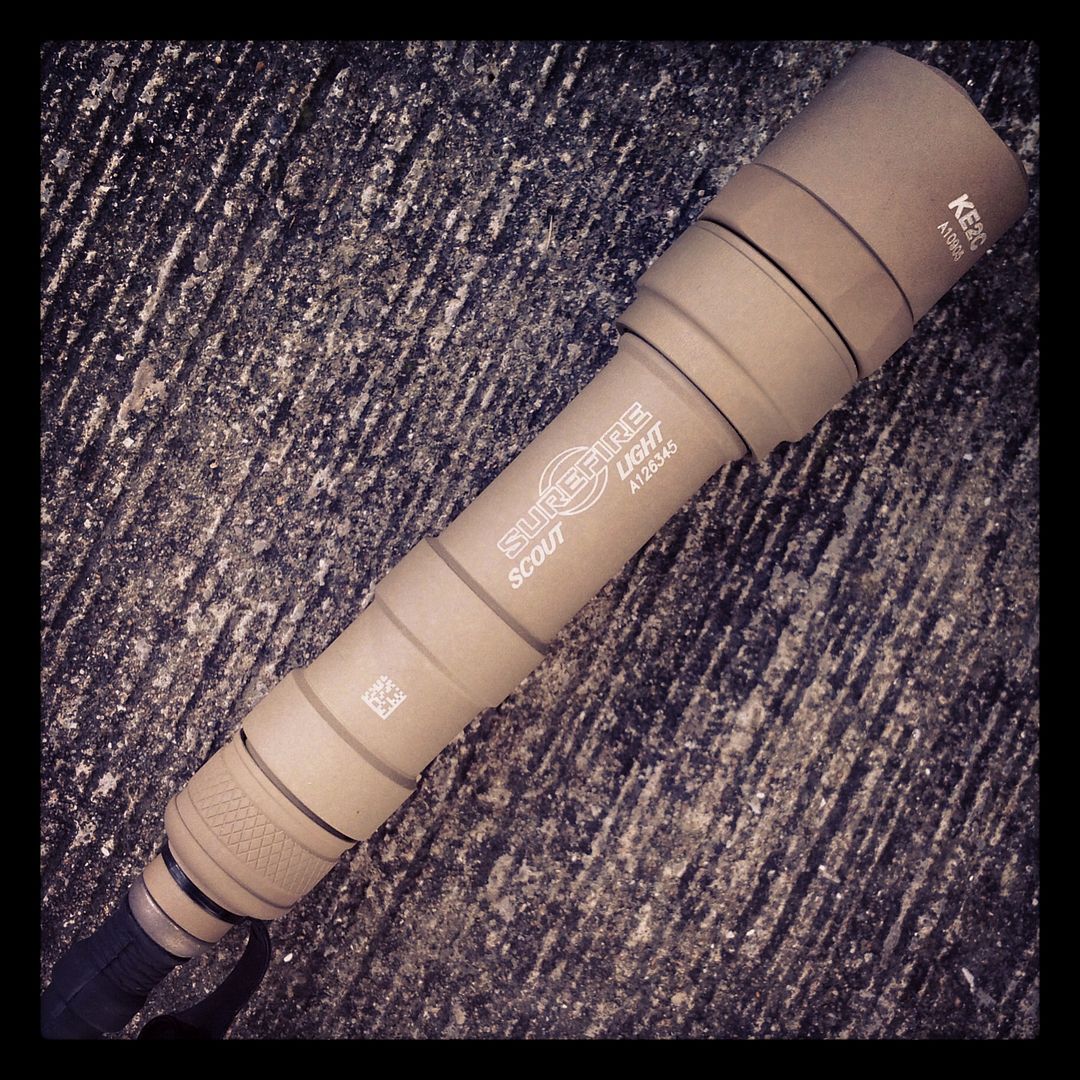  photo image_zps39cbbe9c.jpg