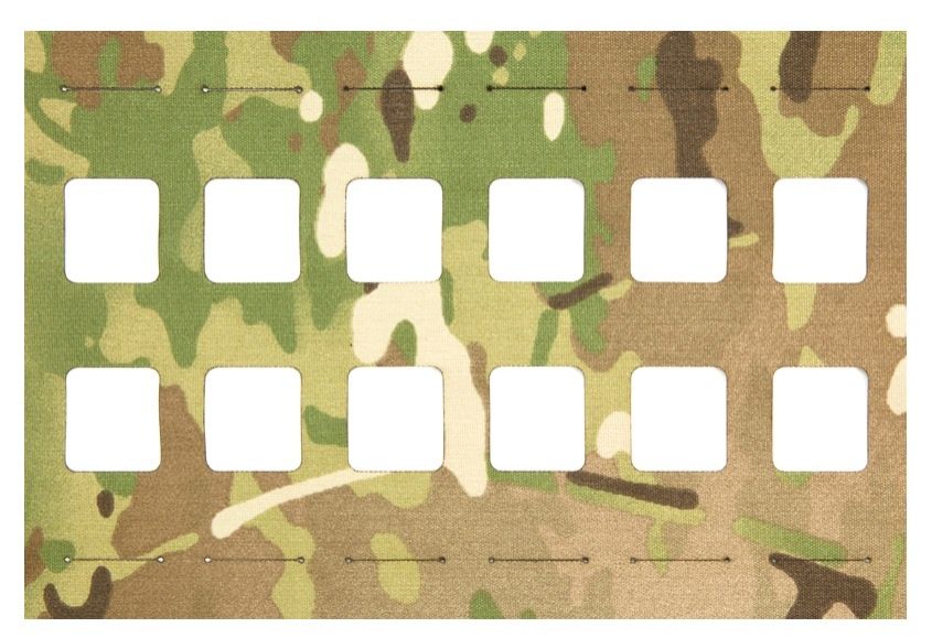 photo image_zps3ae0ff4e.jpg