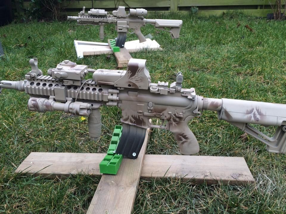  photo image_zps3cbfbe3f.jpg