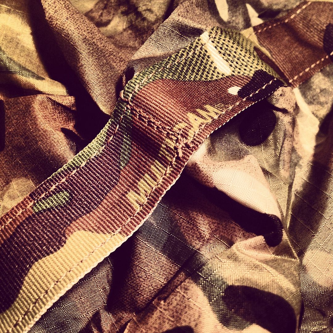  photo image_zps3cdb5bda.jpg