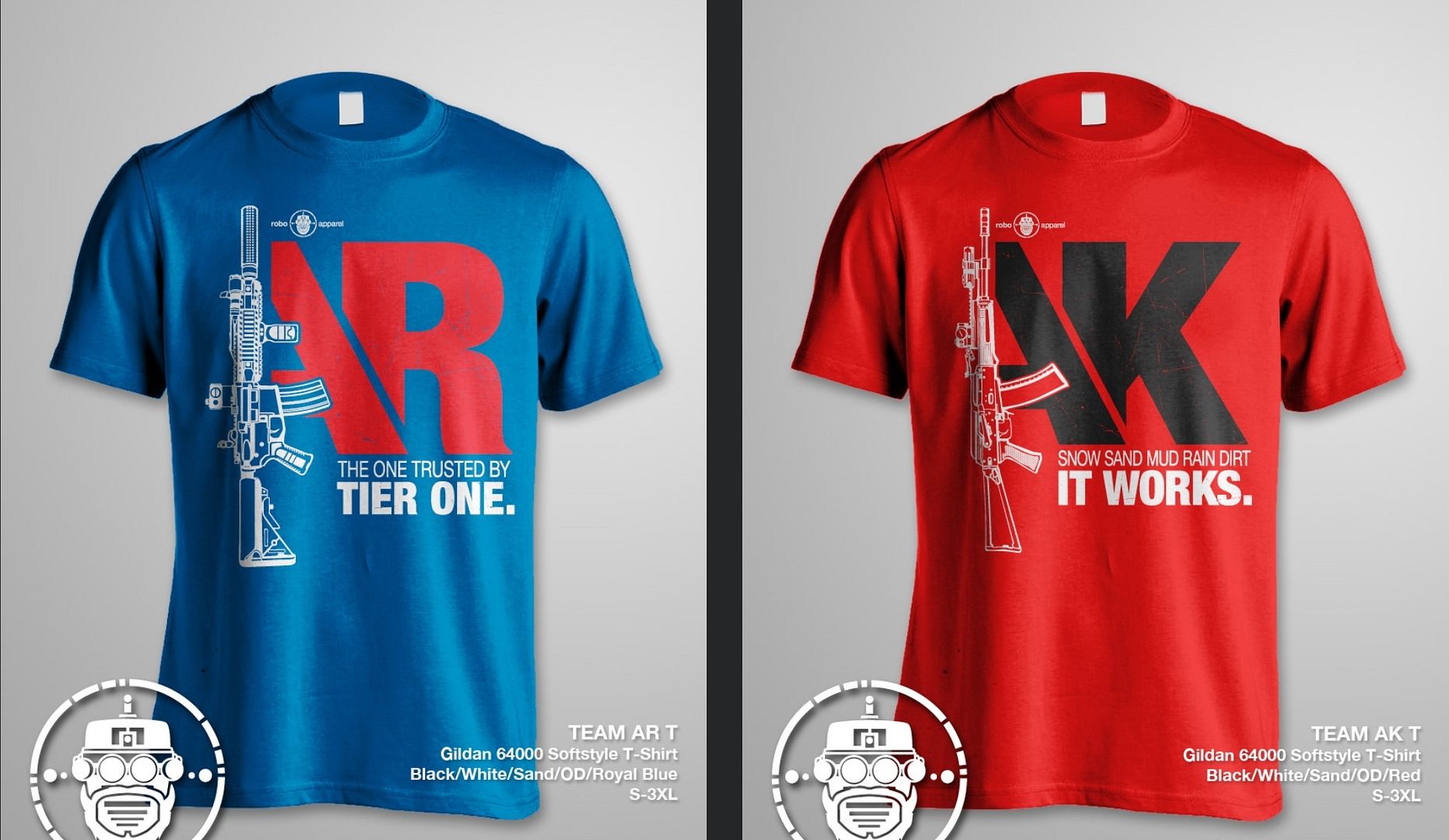  photo image_zps40af5837.jpg