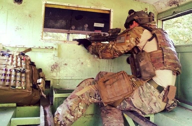 photo image_zps42c56ccd.jpg