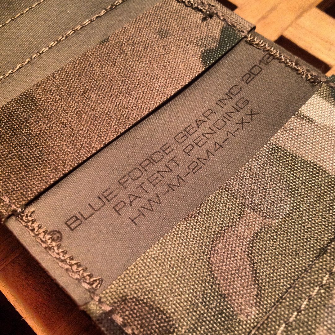  photo image_zps45996b41.jpg