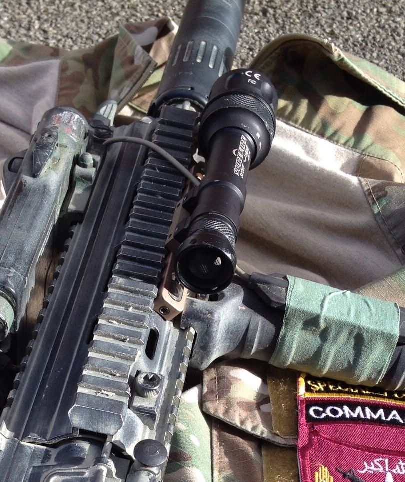 photo image_zps482e49af.jpg