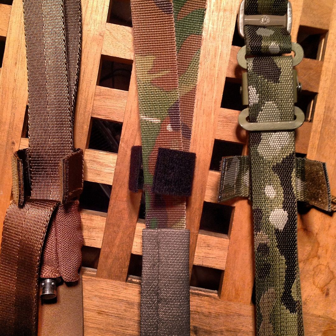  photo image_zps4d940a0d.jpg