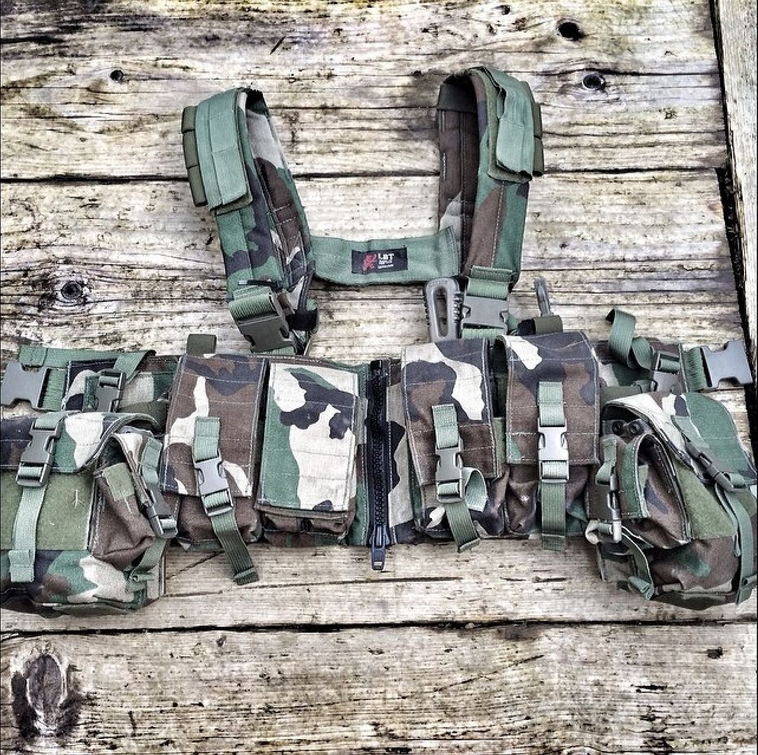  photo image_zps5079a570.jpg