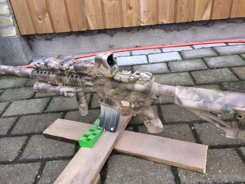  photo image_zps51c5ef57.jpg