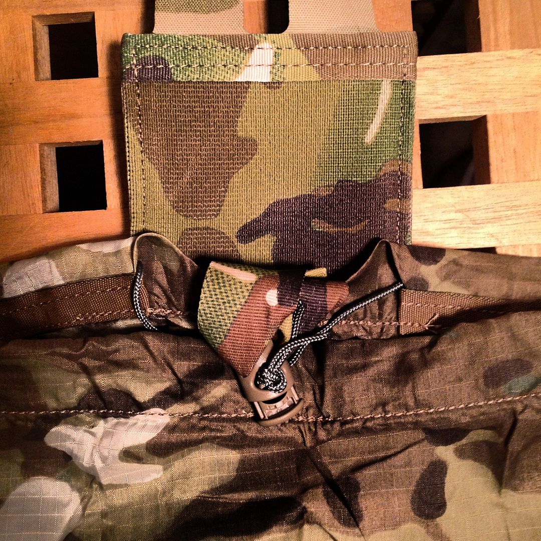  photo image_zps52818991.jpg