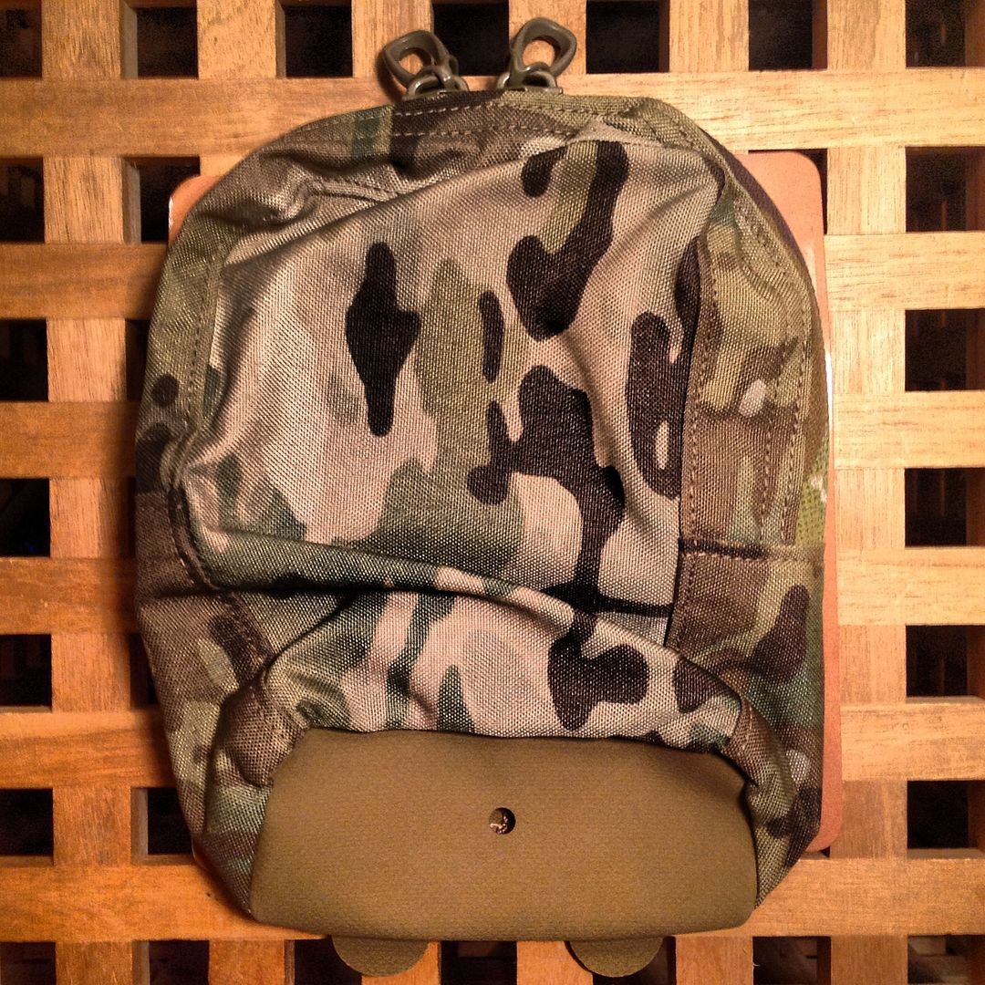  photo image_zps57686c76.jpg