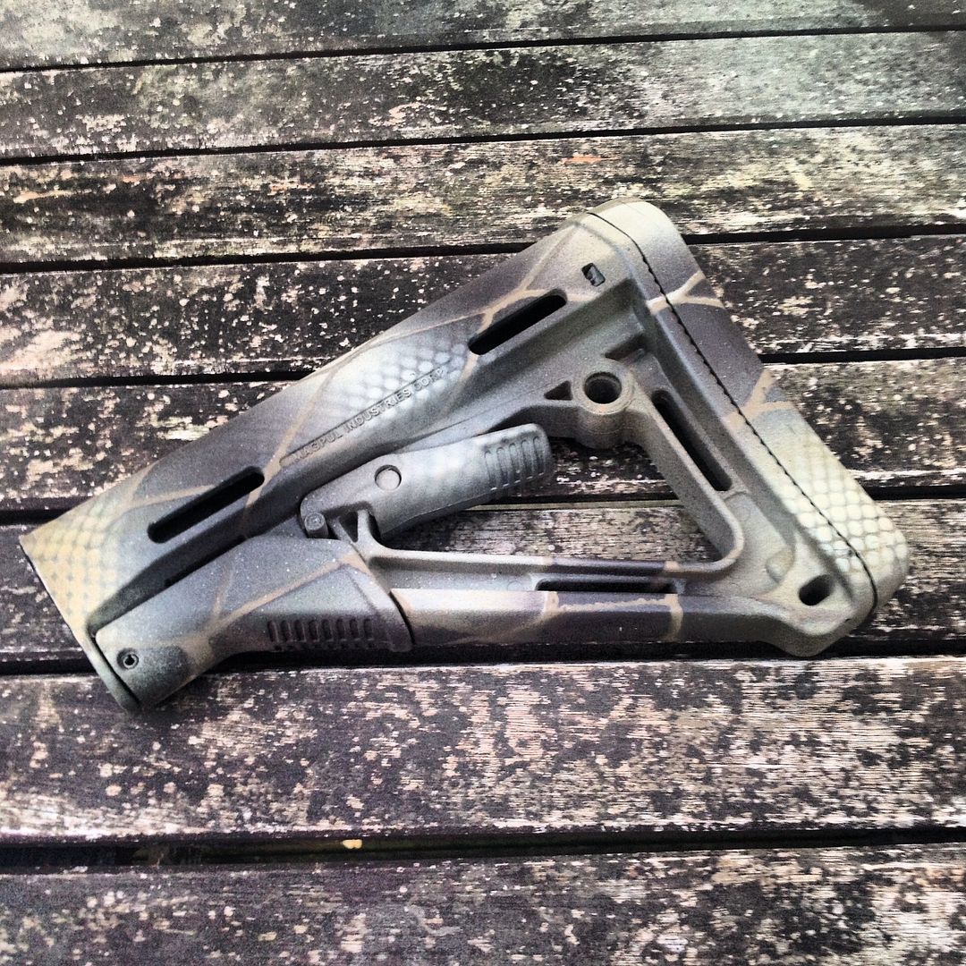  photo image_zps5c7367fc.jpg