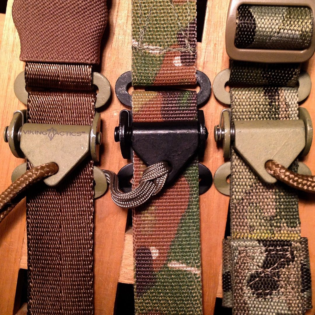  photo image_zps5c90ce2c.jpg