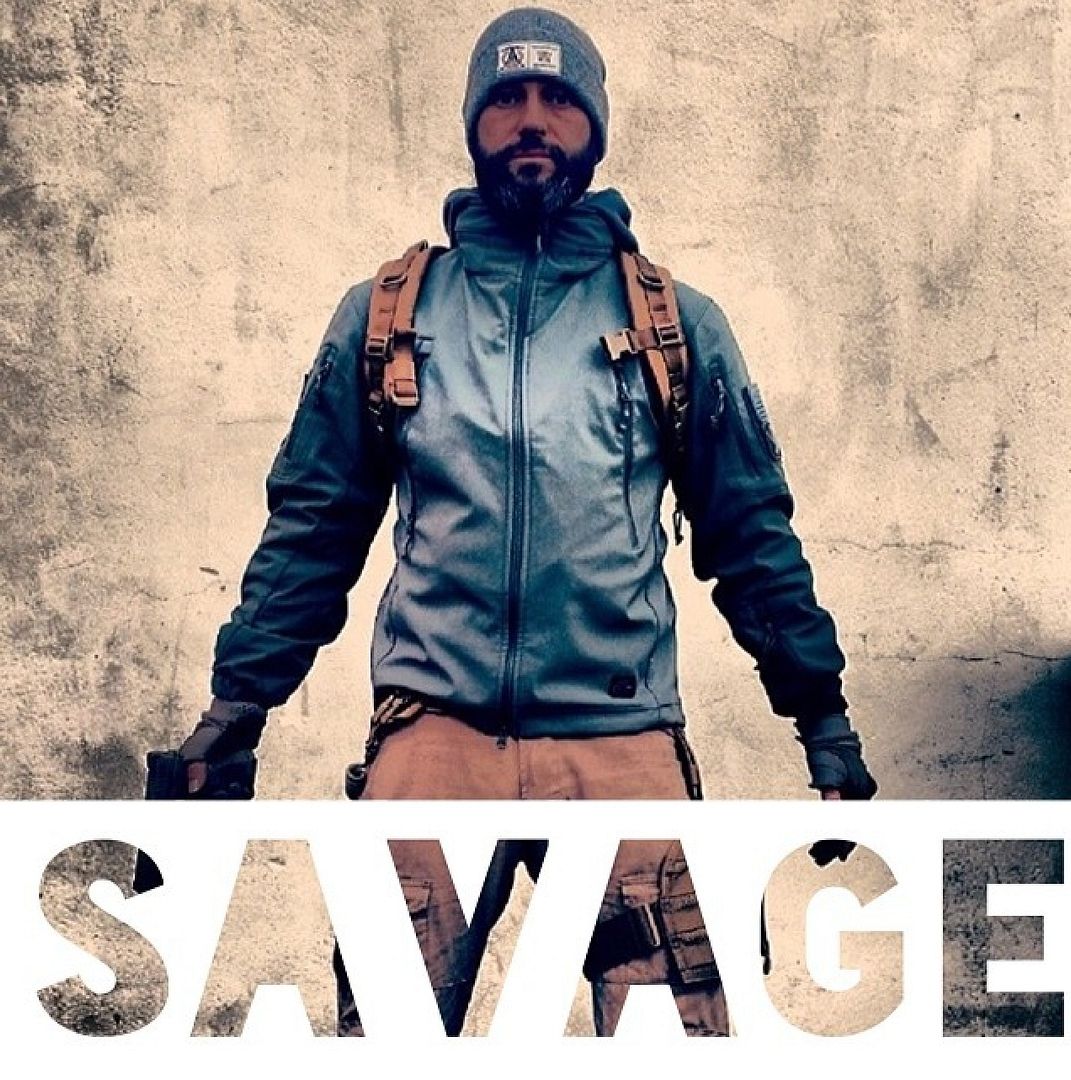  photo image_zps5cd05a5e.jpg