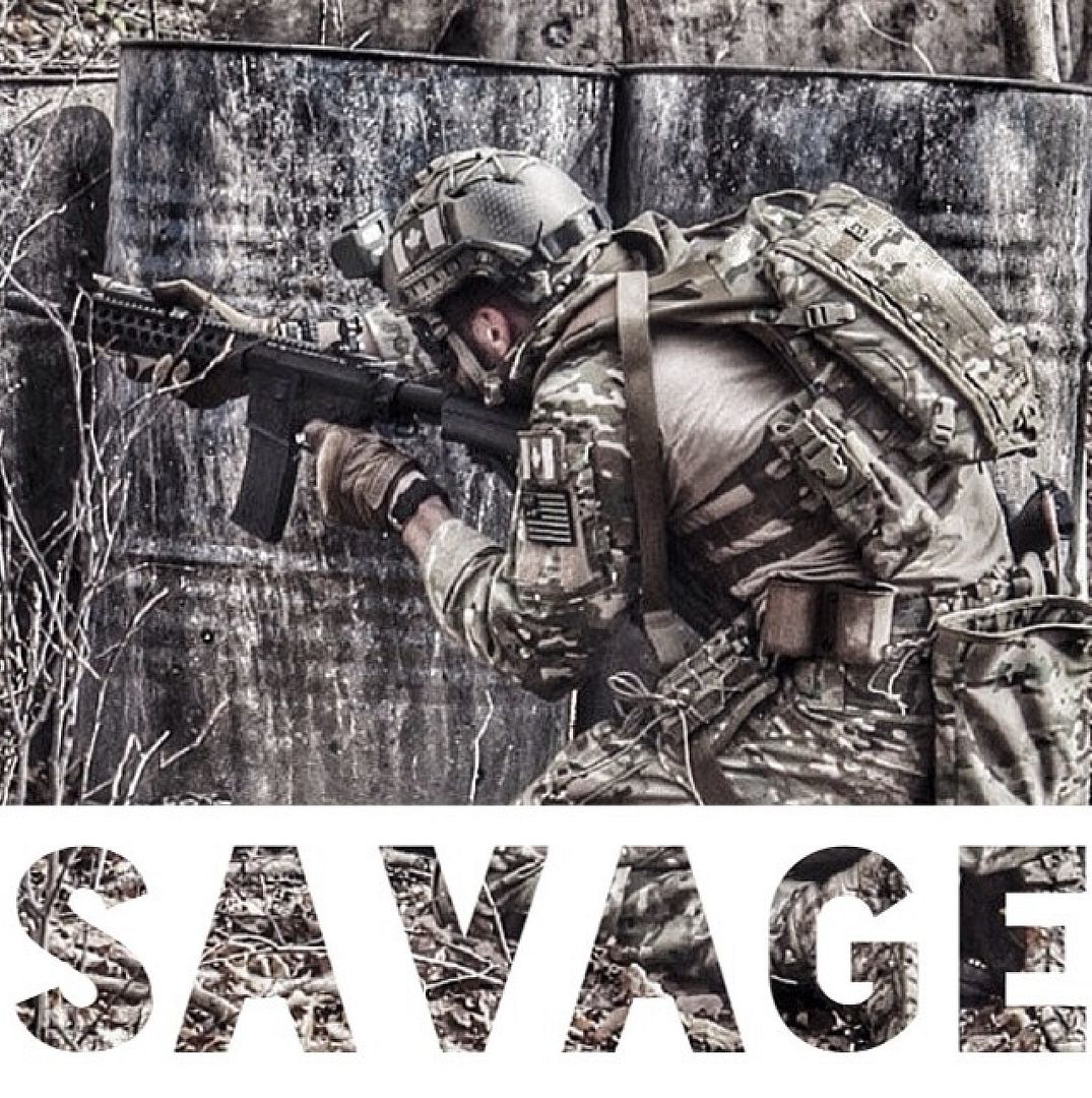  photo image_zps5e609d1d.jpg