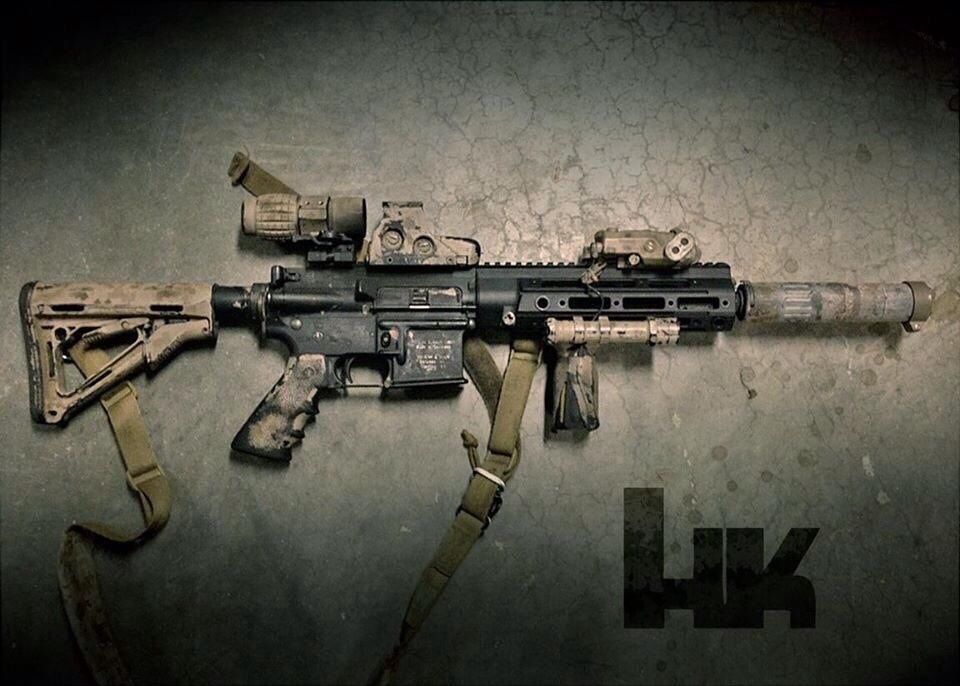 Featured Image