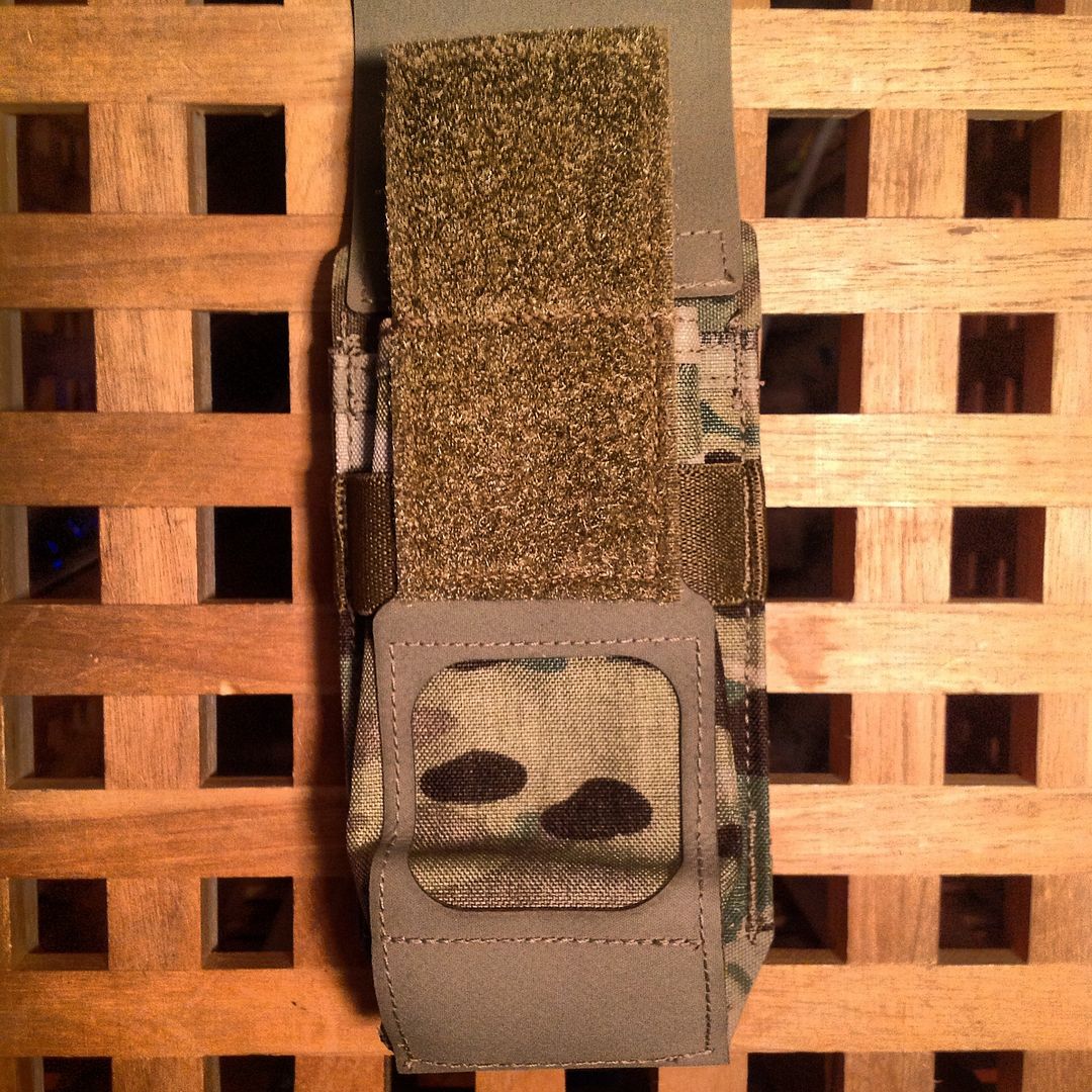  photo image_zps61fcbbff.jpg