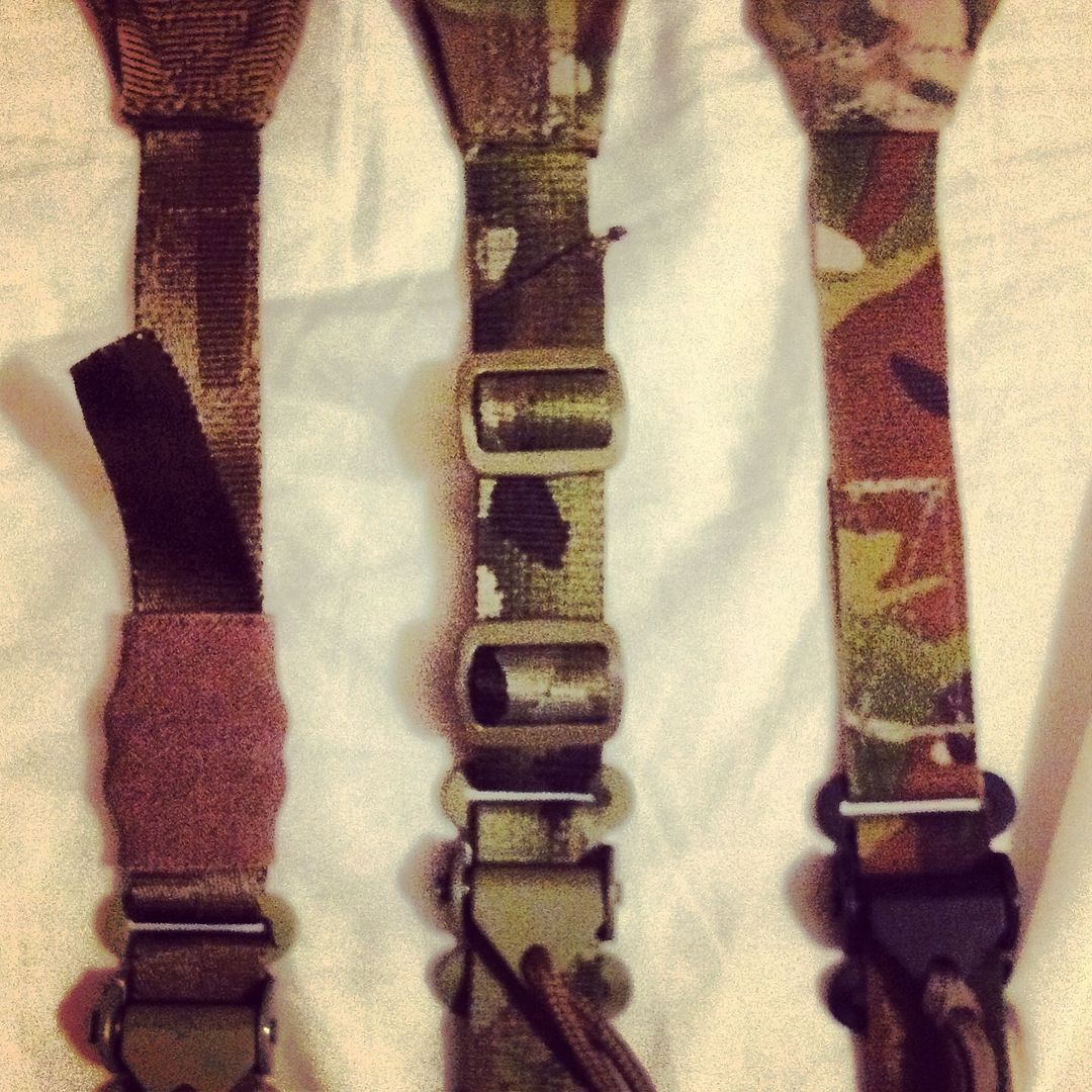  photo image_zps62d66398.jpg