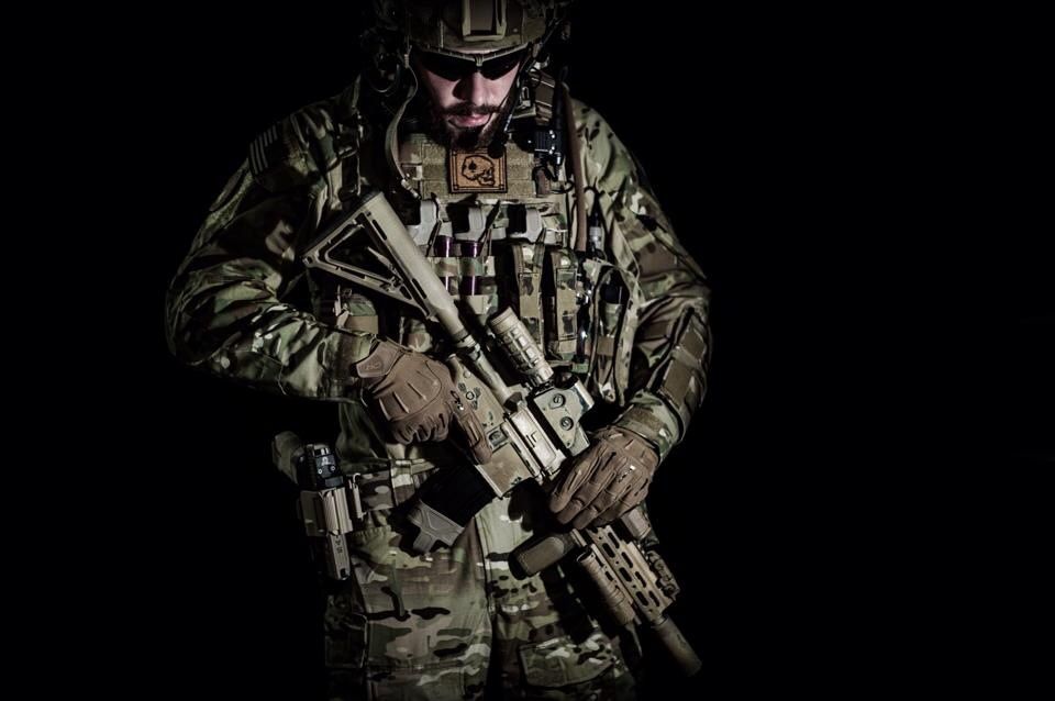  photo image_zps6473e936.jpg