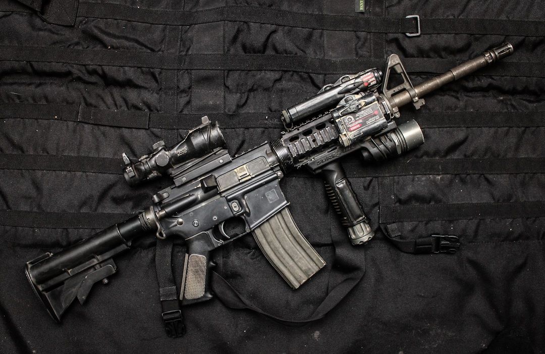 photo image_zps66f00582.jpg